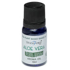 Plant Based Fragrance Oil - Aloe Vera – view 3