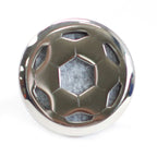 Football Car Diffuser Kit - 30mm Stainless Steel Locket – view 6