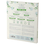 Plant Based Masala Incense Sticks - Californian White Sage – view 2