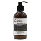 Clary Sage & Lavender Hand & Body Lotion 250ml – view 2