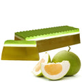 Tropical Paradise Soap Slice - Pomelo, 115g
