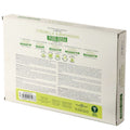 Stamford Citronella & Lemongrass Incense Sticks