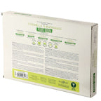 Stamford Citronella & Lemongrass Incense Sticks