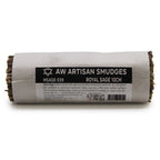 Royal Sage Smudge Stick 10 cm – view 2