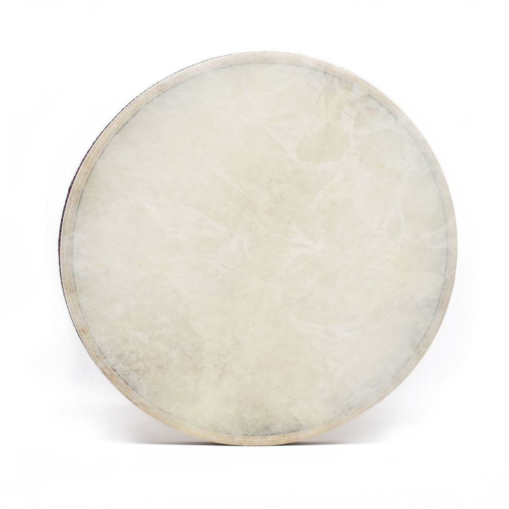 Shaman Sound Healing Ocean Drum - 45cm – view 2