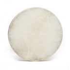 Shaman Sound Healing Ocean Drum - 45cm – view 2