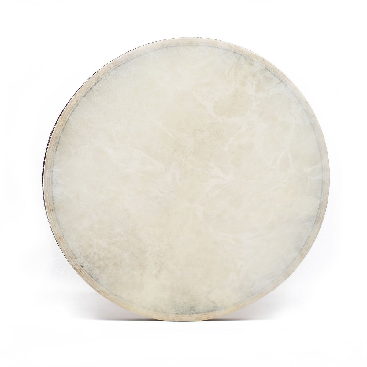 Shaman Sound Healing Ocean Drum - 45cm – view 2