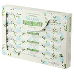 Stamford Relaxing Plant Based Incense Sticks