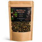 Ethernal Elixir White and Green Tea Blend, 50g – view 2