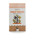 Golden Palo Santo Smudging Resin Sticks - 30g Pack of 6