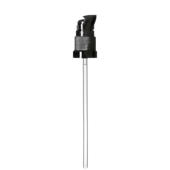 Lotion Pump for 50ml Bottle – view 9