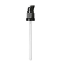 Lotion Pump for 100ml Bottle
