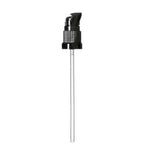 Lotion Pump for 100ml Bottle