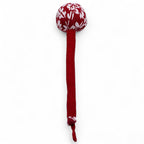 Red Wormwood Massage Hammer – view 17
