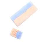 Hand-Crafted Soap Slice - Pharaoh - 115g approx – view 2