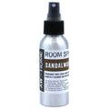 Sandalwood Room Spray - 100ml