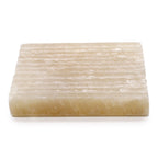 Honey Onyx Square Soap Dish – view 2