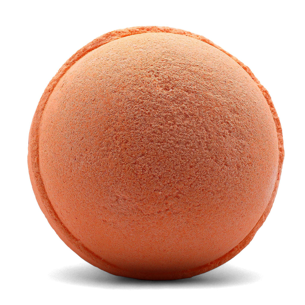 Random Mix Jumbo Bath Bombs - Pack of 16 – view 4