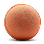 Random Mix Jumbo Bath Bombs - Pack of 16 – view 4