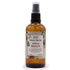 Home Fresh Room Spray, Apple Breeze 100ml – view 2