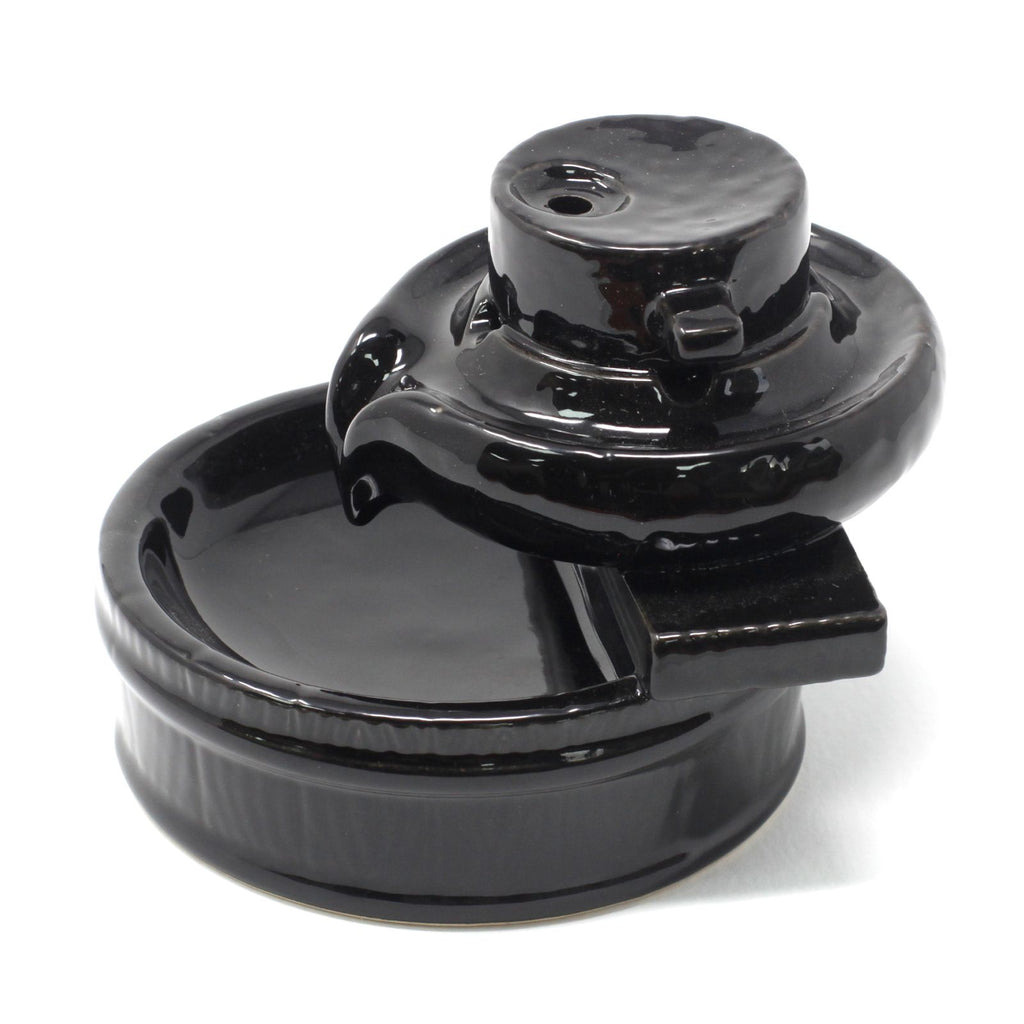 Backflow Incense Burner - Zen Flow – view 4