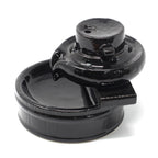 Backflow Incense Burner - Zen Flow – view 4