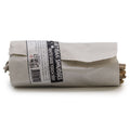 White Sage Torch Smudge Stick 10 cm