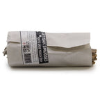 White Sage Torch Smudge Stick 10 cm