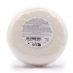 Butter Bubble Soap Sponge - Baby Powder – view 2