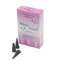 Stamford Magic Angel Incense Cones