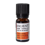Car Diffuser Essential Oil Blend - Long Drive 10ml – view 7