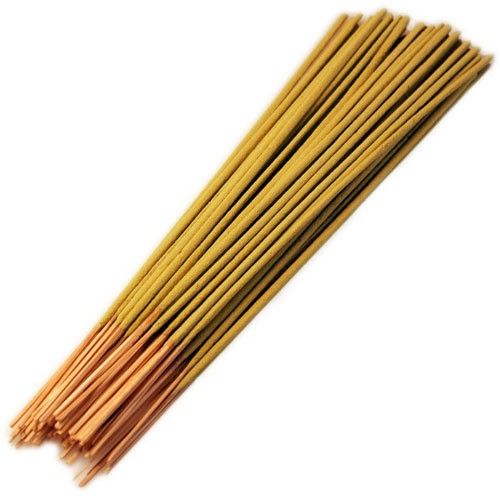 Citronella Bulk Incense Sticks, 500g Pack of Approx 450