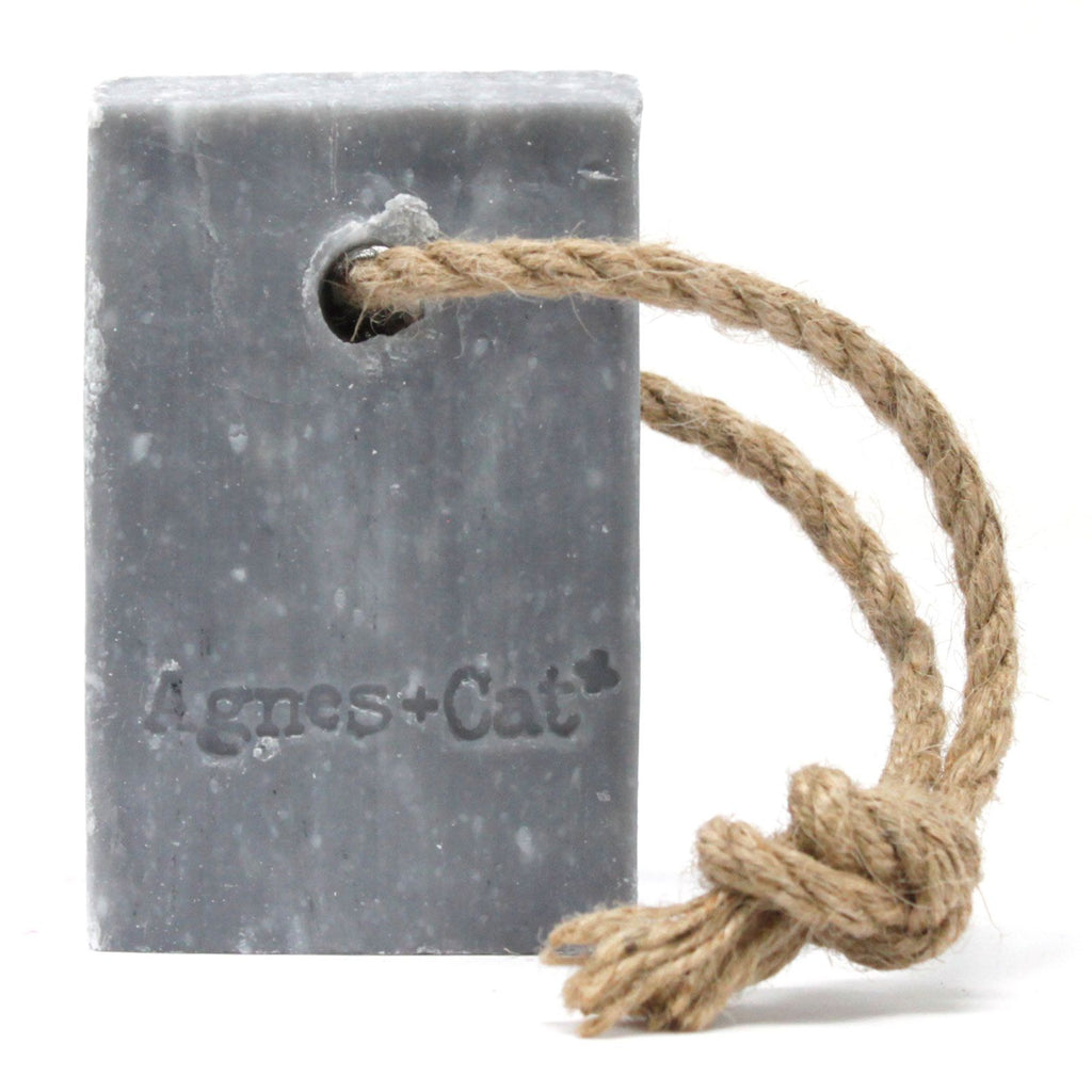 Agnes + Cat Soap on a Rope - Windermere – view 2