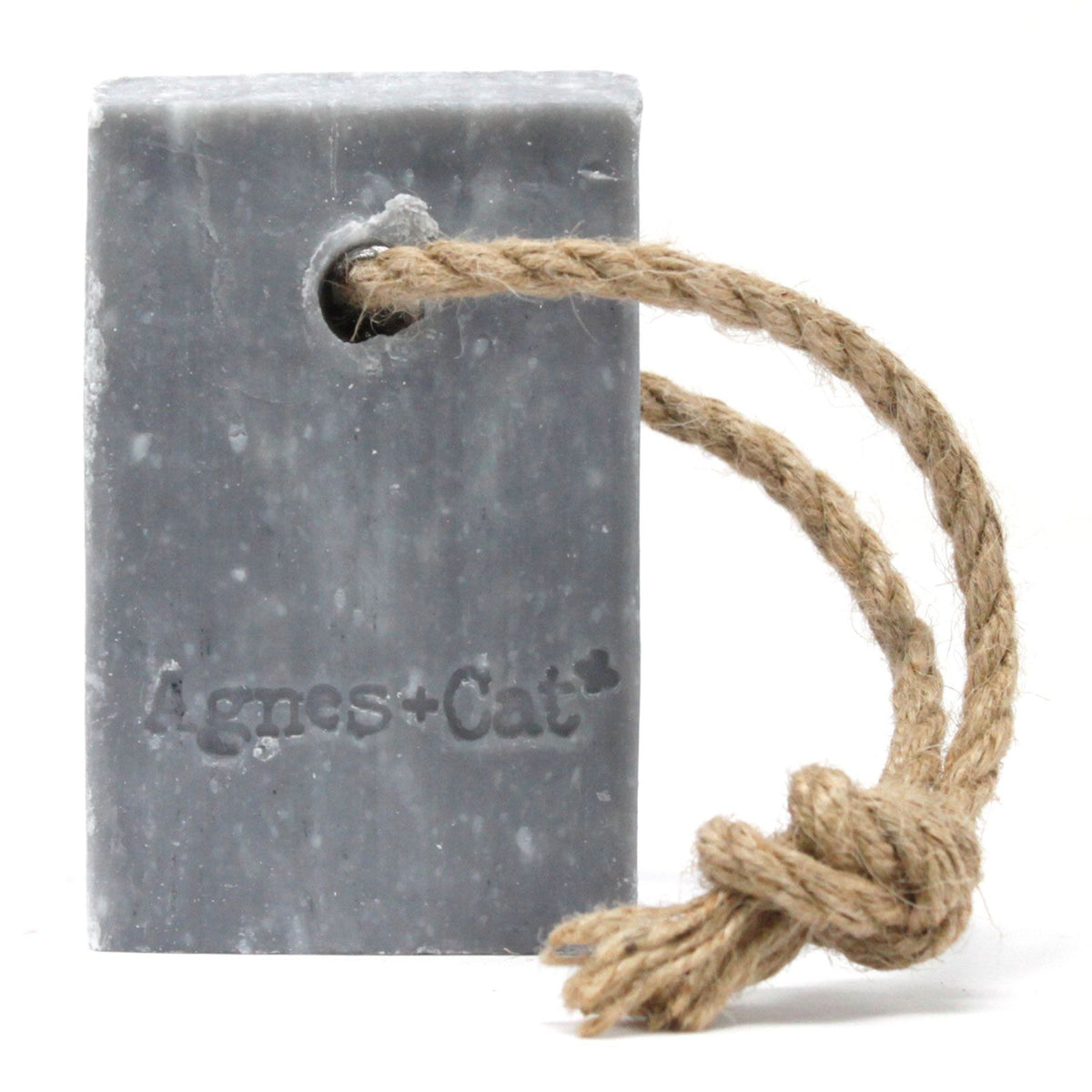 Agnes + Cat Soap on a Rope - Windermere – view 2