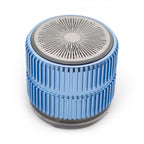 Mint Rock Mini Bluetooth Speaker – view 2