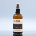 Witch Hazel with Lavender Facial Toner Mist 100ml – view 2