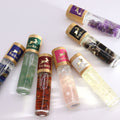 Hop Hare The Moon Gemstone Roll-On 10ml